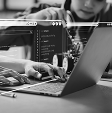 Coding Image